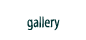 galleryon